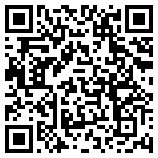 QR Code for Redbox in Lockport, NY 14094