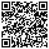 QR Code for Redeemer Church in Rome, NY 13440