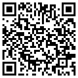 QR Code for Reliance Cleaning Services in Queens Village, NY 11428