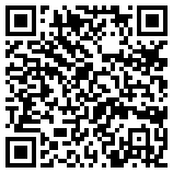 QR Code for Remington Tavern in North Tonawanda, NY 14120