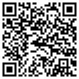 QR Code for Retriever Roasters in Catskill, NY 12414