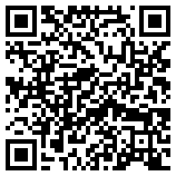 QR Code for Rexer Commercial Group in Binghamton, NY 13905