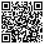 QR Code for Richard Seldes MD in New York, NY 10003