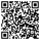 QR Code for Ridge Nickelback 2 in Spencerport, NY 14559
