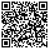QR Code for Rifenburgh Construction in Troy, NY 12180