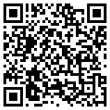 QR Code for Riverdale Florist in Bronx, NY 10463