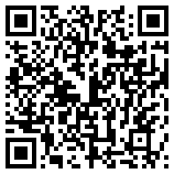 QR Code for Riverhead Ford-Lincoln-Mercury in Riverhead, NY 11901