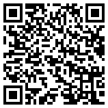 QR Code for Rodeo Circle Plumbing and Heating in Syosset, NY 11791