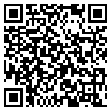 QR Code for Roma Deli Grocery in Astoria, NY 11105