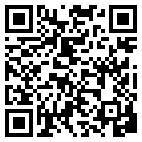QR Code for Roscoe Mart in Roscoe, NY 12776