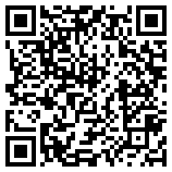QR Code for Royalty Cleaning in Schenectady, NY 12309