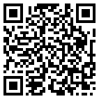 QR Code for Ruby & Quiri in Amsterdam, NY 12010