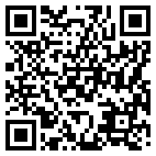 QR Code for Rustic Loft in Amsterdam, NY 12010