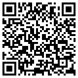 QR Code for Ryb Art in Flushing, NY 11354