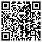 QR Code for Rye Brook Labs in Rye Brook, NY 10573