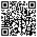 QR Code for SPENA in Brooklyn, NY 11222