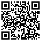 QR Code for S Wireless in New York, NY 10010