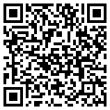 QR Code for Sacred Temple Cogdc in Olean, NY 14760
