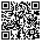 QR Code for Sals Lounge in Depew, NY 14043