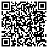 QR Code for Sandwire in Westbury, NY 11590