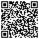 QR Code for Sapienza Electric in Merrick, NY 11566