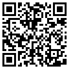 QR Code for Sas Shoes in Latham, NY 12110