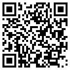 QR Code for Sati Inc in Huntington, NY 11743