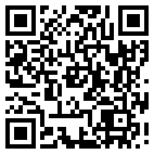 QR Code for Sawbarn in Evans Mills, NY 13637