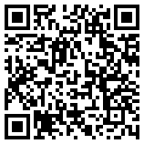 QR Code for Hein Sales & Distributing in North Tonawanda, NY 14120