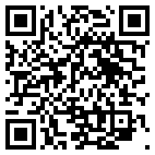 QR Code for Secured Nails in Bronx, NY 10457