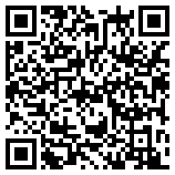 QR Code for Security World in Valhalla, NY 10595
