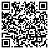 QR Code for Select Roses in Bronx, NY 10454
