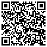 QR Code for Selective First Realty in Flushing, NY 11355