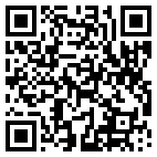 QR Code for Seneca Graphics in Waterloo, NY 13165