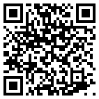 QR Code for Seneca Roadways in Rochester, NY 14606