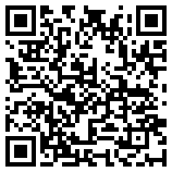 QR Code for Sequins International in Woodside, NY 11377
