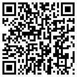 QR Code for Shamrock's Bar & Grill in Merrick, NY 11566