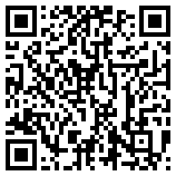 QR Code for Shear Radiance in Buffalo, NY 14211