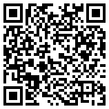QR Code for Sicilian Delight in New Hartford, NY 13413