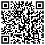 QR Code for Siko Food in Sunnyside, NY 11104