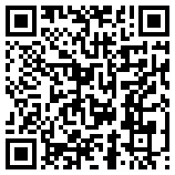 QR Code for Silberstein Jeffrey MD in Brooklyn, NY 11219
