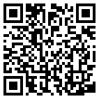 QR Code for Silverman Alan Atty in Carle Place, NY 11514