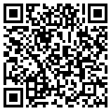 QR Code for Silver nanoparticles in New York, NY 11967