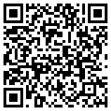 QR Code for Simple Things Salon in Williamsville, NY 14221