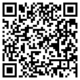 QR Code for Sir Winston Realty in Bay Shore, NY 11706