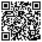 QR Code for Siwa Cafe in Brooklyn, NY 11215