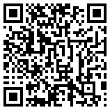 QR Code for Slater Stacey PHD in Chappaqua, NY 10514