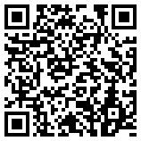 QR Code for Slutzky Michael Dds in Brooklyn, NY 11204