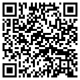 QR Code for Smith Lawn Care in Himrod, NY 14842