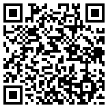 QR Code for Smith Pest Control in Bronx, NY 10460
